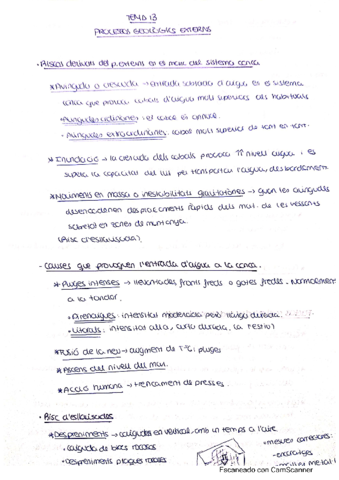 Resum-processos-geologics-externs.pdf