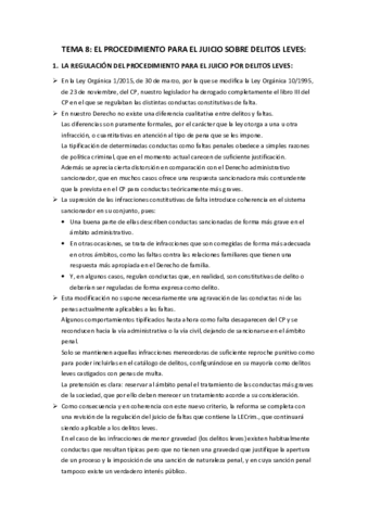 tema-8-EL-PROCEDIMIENTO-PARA-EL-JUICIO-SOBRE-DELITOS-LEVES.pdf