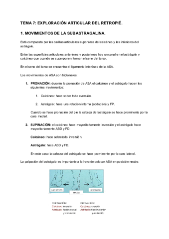 TEMA-7-EXPLORACION-ARTICULAR-DEL-RETROPIE-1.pdf