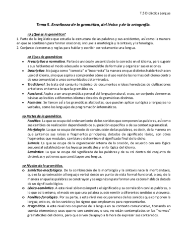 Tema-5.pdf