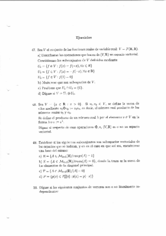EJERCICIOS-RESUELTOS-TEMA-2-ALG.pdf