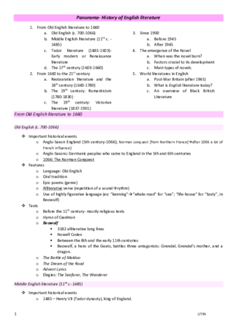 STUDY-NOTES-PANORAMA.pdf