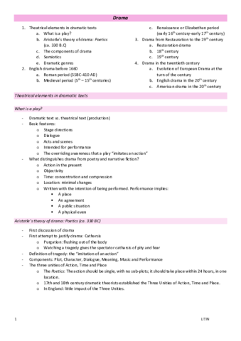 STUDY-NOTES-DRAMA.pdf