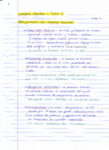 FACULTADES-DEL-LENGUAJE-HUMANO-1.pdf