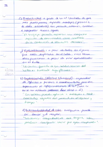 FACULTADES-DEL-LENGUAJE-HUMANO-3.pdf