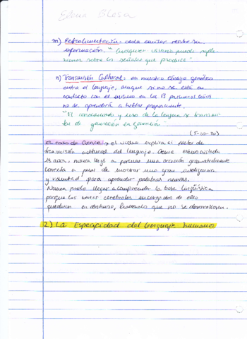FACULTADES-DEL-LENGUAJE-HUMANO-4.pdf