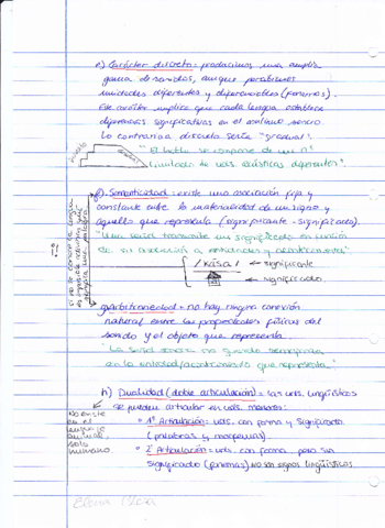 FACULTADES-DEL-LENGUAJE-HUMANO-2.pdf