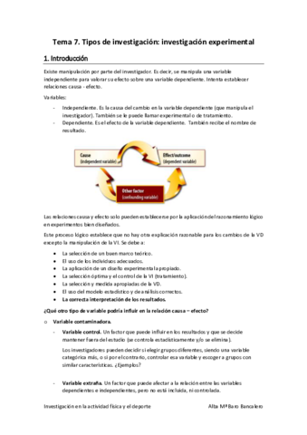 TEMA-7.pdf