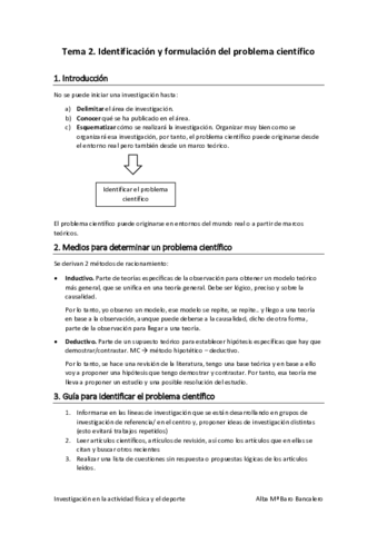 TEMA-2.pdf