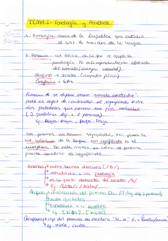 TEMA-2-FONETICA-DEL-ESPANOL.pdf