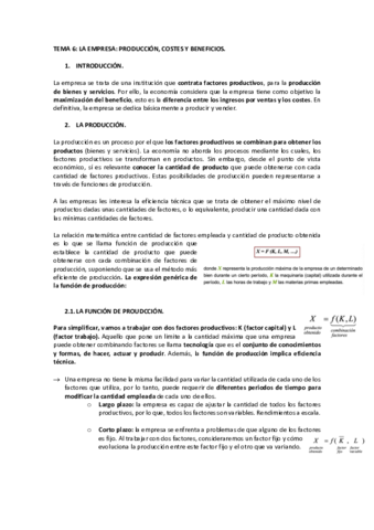 TEMA-6.pdf