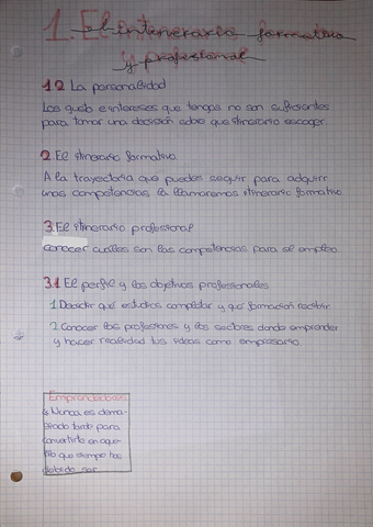 ABC45D04-E603-485B-9E49-F31B92A841D1.jpg