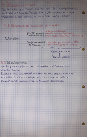 910B6FCD-5C72-433B-B503-D317DBB7F280.jpg