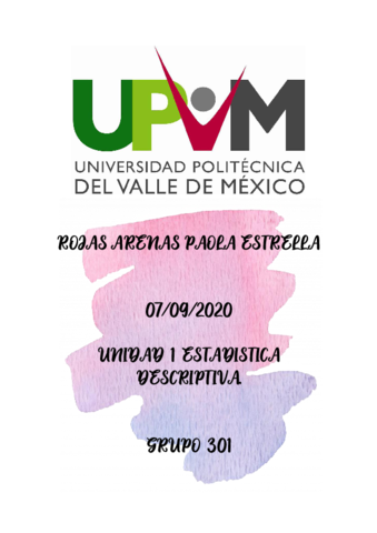 Tarea-continua-conceptos.pdf