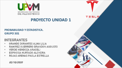 TESLAU1P.pdf