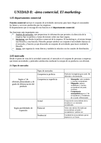 Tema-8-AREA-COMERCIAL.pdf