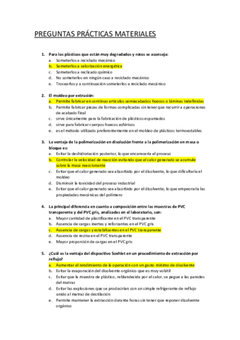 PRACTICAS-MATERIALES-PREGUNTAS.pdf