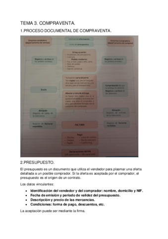 COMPRAVENTA-T3-1.pdf