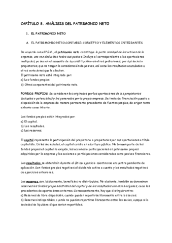 CAPITULO-8.pdf
