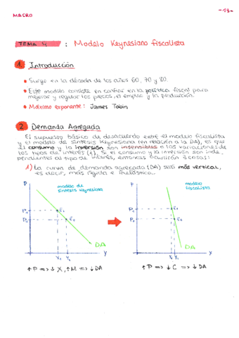 Modelo-fiscalista.pdf