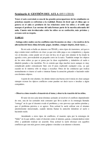 Seminario-4.pdf