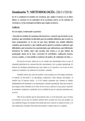 Seminario-7.pdf