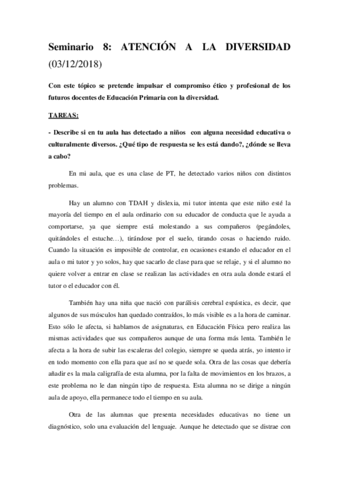 Seminario-8.pdf