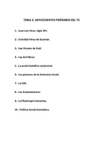 T2-RESUMEN-COMPLETO-FNDMTS.pdf