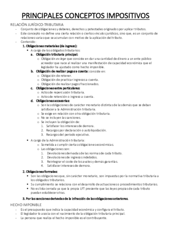 Tema-2-apuntes.pdf