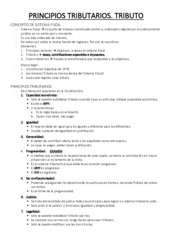 Tema-1-apuntes.pdf