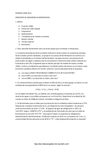 EXAMEN JUNIO 2016.pdf