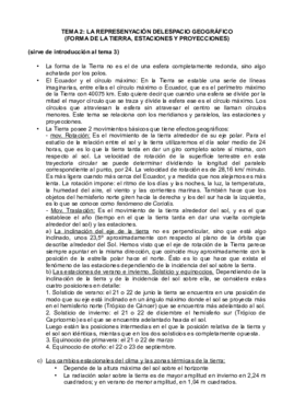 APUNTES DE GEOGRAFÍA DEL MUNDO.pdf