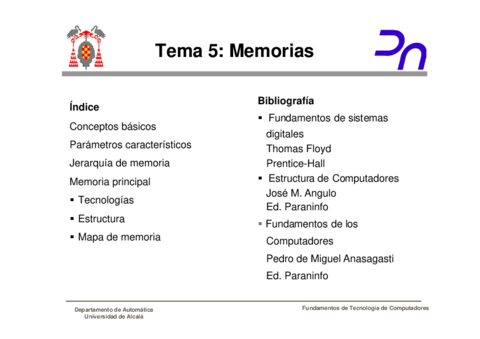 T5Memorias.pdf