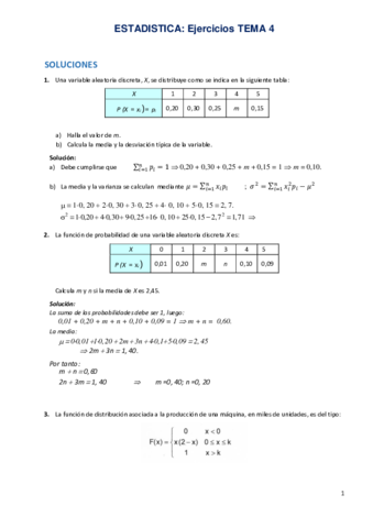 EJERCICIOS-TEMA-4-PARTE-I-SOLUCIONES.pdf