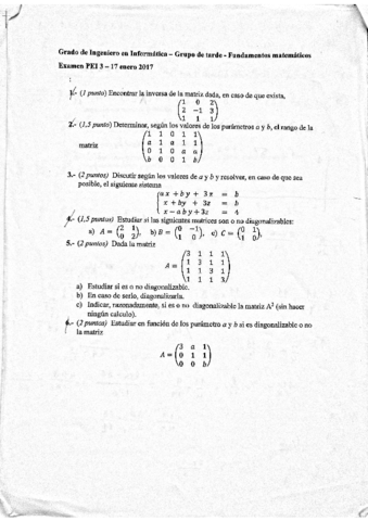 Examen-Fundamentos-Matematicos-170118.pdf