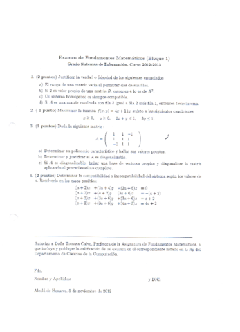 Fundamentos-Matematicos-12-13-S.pdf