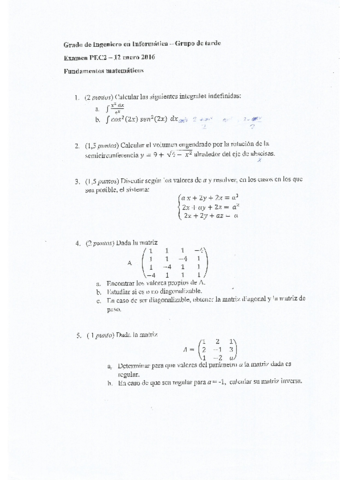 ExamenFundamentosMatematicos.pdf