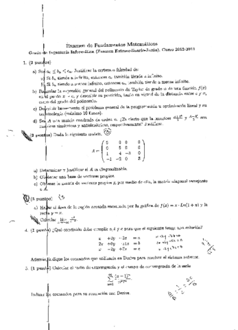 FundamentosMatematicos-GII-Junio-13.pdf