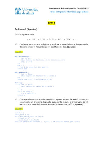PECL1-FundamentosProgramacionGIIMSoluciones2.pdf