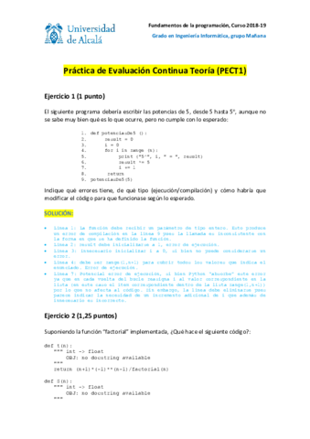 PECT1-FundamentosProgramacionGIIMSoluciones2.pdf