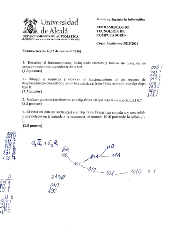 FundamenotsDeLaTecnologiaDeComputadoresExamenEnero2016.pdf