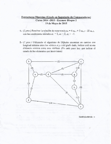 GICEstructurasDiscretas2015Mayo19.pdf