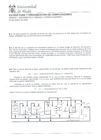 Estructura-y-Organizacion-de-Computadores-Enero-2013.pdf