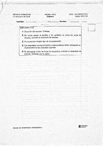 Examen-Final-SSOO.pdf