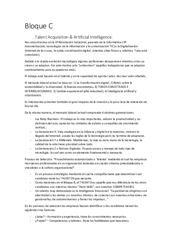 Bloque-C.pdf