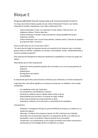 Bloque-E.pdf