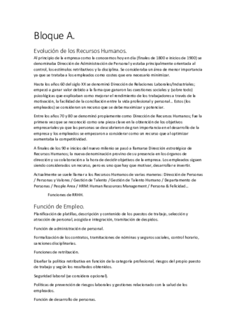 Bloque-A.pdf