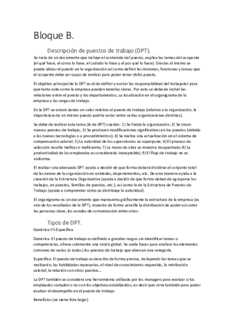 Bloque-B.pdf