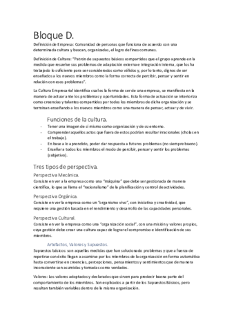 Bloque-D.pdf