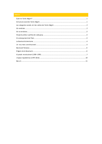 Tema-1-La-Crisi-de-LAntic-Regim.pdf